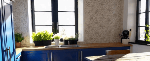 lifestyle collection