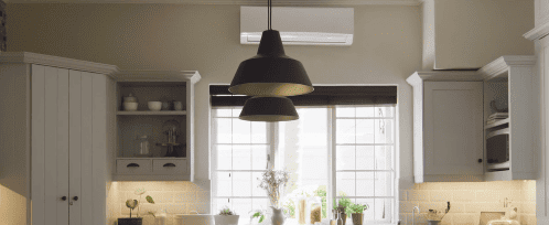 Exotic and Rare Materials collection