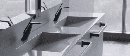 lifestyle collection