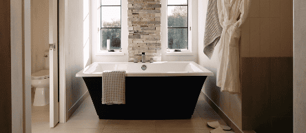 Precision Engineering collection